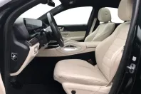 Mercedes-Benz GLE 350 din 2024 cu 35.244 km - oferta MER176367 - foto 5