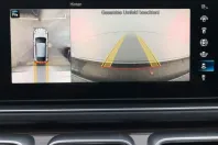 Mercedes-Benz GLE 350 din 2024 cu 35.244 km - oferta MER176367 - foto 6