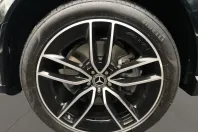 Mercedes-Benz GLE 350 din 2024 cu 35.244 km - oferta MER176367 - foto 8