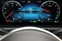 Mercedes-Benz GLE 350 din 2024 cu 35.244 km - oferta MER176367 - foto 9