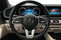 Mercedes-Benz GLE 350 din 2024 cu 35.244 km - oferta MER176367 - foto 10