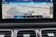 Mercedes-Benz GLE 350 din 2024 cu 35.244 km - oferta MER176367 - foto 11