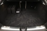 Mercedes-Benz GLE 350 din 2024 cu 35.244 km - oferta MER176367 - foto 12