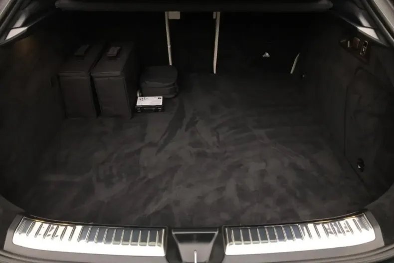 Mercedes-Benz GLE 350 din 2024 cu 35.244 km - oferta MER176367 - foto 12