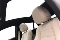 Mercedes-Benz GLE 350 din 2024 cu 35.244 km - oferta MER176367 - foto 13