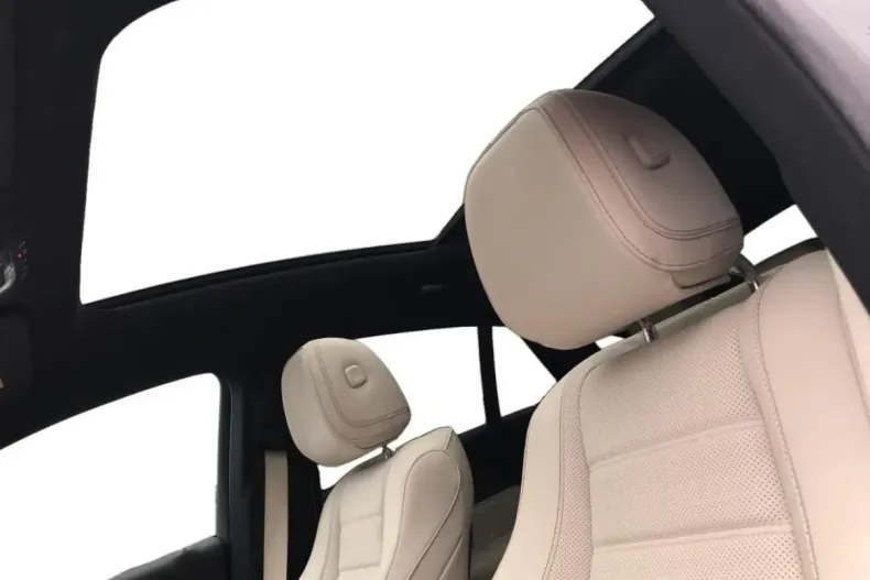 Mercedes-Benz GLE 350 din 2024 cu 35.244 km - oferta MER176367 - foto 13