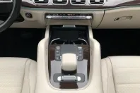 Mercedes-Benz GLE 350 din 2024 cu 35.244 km - oferta MER176367 - foto 14