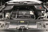 Mercedes-Benz GLE 350 din 2024 cu 35.244 km - oferta MER176367 - foto 16