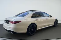 Mercedes-Benz S 500 din 2021 cu 117.000 km - oferta MER176368 - foto 5