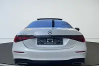 Mercedes-Benz S 500 din 2021 cu 117.000 km - oferta MER176368 - foto 6