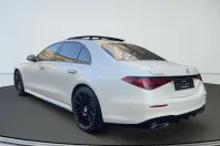 Mercedes-Benz S 500 din 2021 cu 117.000 km - oferta MER176368 - foto 7