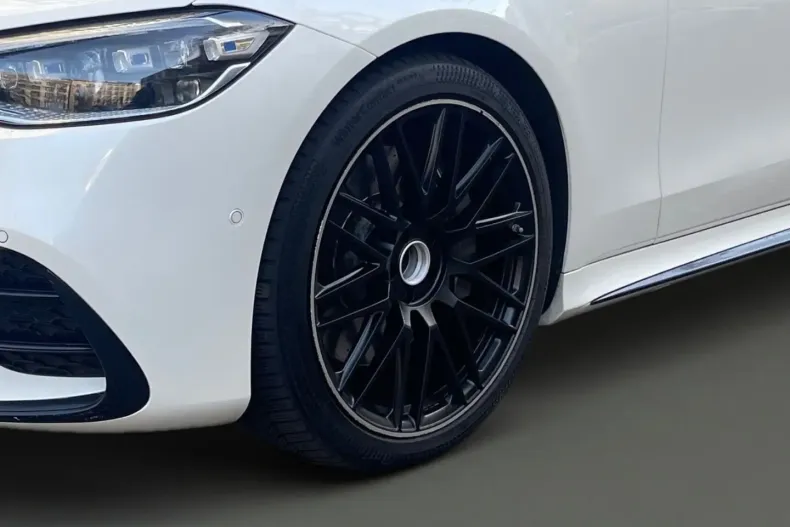 Mercedes-Benz S 500 din 2021 cu 117.000 km - oferta MER176368 - foto 9