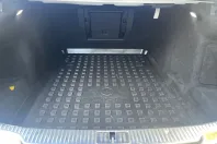 Mercedes-Benz S 500 din 2021 cu 117.000 km - oferta MER176368 - foto 11