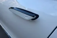 Mercedes-Benz S 500 din 2021 cu 117.000 km - oferta MER176368 - foto 12