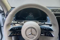 Mercedes-Benz S 500 din 2021 cu 117.000 km - oferta MER176368 - foto 15