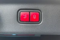 Mercedes-Benz S 500 din 2021 cu 117.000 km - oferta MER176368 - foto 17