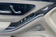 Mercedes-Benz S 500 din 2021 cu 117.000 km - oferta MER176368 - foto 18