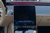 Mercedes-Benz S 500 din 2021 cu 117.000 km - oferta MER176368 - foto 20