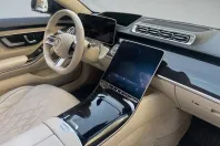 Mercedes-Benz S 500 din 2021 cu 117.000 km - oferta MER176368 - foto 23