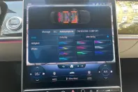 Mercedes-Benz S 500 din 2021 cu 117.000 km - oferta MER176368 - foto 31