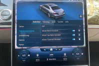 Mercedes-Benz S 500 din 2021 cu 117.000 km - oferta MER176368 - foto 34