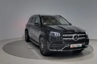 Mercedes-Benz GLS 400 din 2022 cu 38.868 km - oferta MER176369 - foto 3
