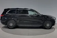 Mercedes-Benz GLS 400 din 2022 cu 38.868 km - oferta MER176369 - foto 5