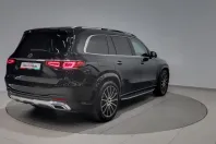 Mercedes-Benz GLS 400 din 2022 cu 38.868 km - oferta MER176369 - foto 6