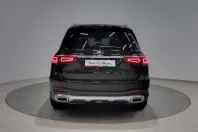 Mercedes-Benz GLS 400 din 2022 cu 38.868 km - oferta MER176369 - foto 7