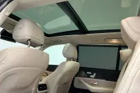 Mercedes-Benz GLS 400 din 2022 cu 38.868 km - oferta MER176369 - foto 10