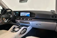 Mercedes-Benz GLS 400 din 2022 cu 38.868 km - oferta MER176369 - foto 12