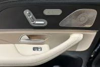 Mercedes-Benz GLS 400 din 2022 cu 38.868 km - oferta MER176369 - foto 14