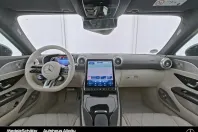 Mercedes-Benz SL 63 AMG din 2022 cu 66.637 km - oferta MER176370 - foto 6