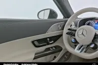 Mercedes-Benz SL 63 AMG din 2022 cu 66.637 km - oferta MER176370 - foto 8