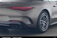 Mercedes-Benz SL 63 AMG din 2022 cu 66.637 km - oferta MER176370 - foto 9