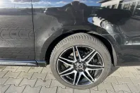 Mercedes-Benz V 300 din 2023 cu 50.143 km - oferta MER176371 - foto 7