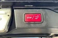 Mercedes-Benz V 300 din 2023 cu 50.143 km - oferta MER176371 - foto 21