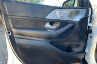 Mercedes-Benz GLE 400 din 2024 cu 21.160 km - oferta MER176372 - foto 2