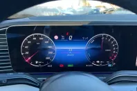 Mercedes-Benz GLE 400 din 2024 cu 21.160 km - oferta MER176372 - foto 5