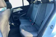 Mercedes-Benz GLE 400 din 2024 cu 21.160 km - oferta MER176372 - foto 7