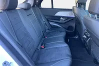 Mercedes-Benz GLE 400 din 2024 cu 21.160 km - oferta MER176372 - foto 9