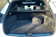 Mercedes-Benz GLE 400 din 2024 cu 21.160 km - oferta MER176372 - foto 10