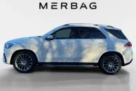 Mercedes-Benz GLE 400 din 2024 cu 21.160 km - oferta MER176372 - foto 12