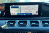 Mercedes-Benz GLE 400 din 2024 cu 21.160 km - oferta MER176372 - foto 13