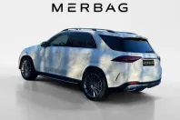 Mercedes-Benz GLE 400 din 2024 cu 21.160 km - oferta MER176372 - foto 14