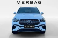 Mercedes-Benz GLE 400 din 2024 cu 21.160 km - oferta MER176372 - foto 19