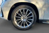 Mercedes-Benz GLE 400 din 2024 cu 21.160 km - oferta MER176372 - foto 20