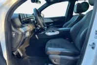 Mercedes-Benz GLE 400 din 2024 cu 21.160 km - oferta MER176372 - foto 21