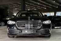 Mercedes-Benz S 580 din 2023 cu 76.000 km - oferta MER176373 - foto 5