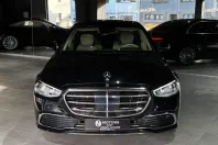 Mercedes-Benz S 580 din 2023 cu 76.000 km - oferta MER176373 - foto 6